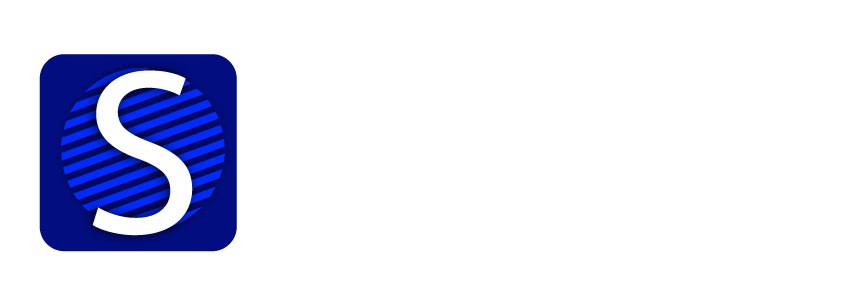 Sikuro